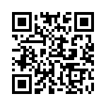 77311-818-02 QRCode