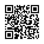 77311-818-05LF QRCode