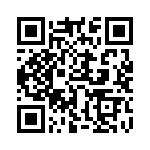 77311-818-14LF QRCode