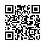 77311-818-27LF QRCode