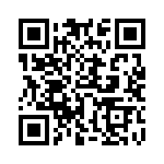 77311-818-33LF QRCode