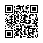 77311-819-36LF QRCode