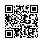 77311-822-03LF QRCode