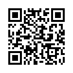 77311-822-05 QRCode