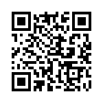 77311-822-18LF QRCode