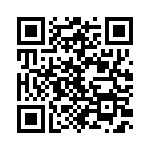 77311-824-07 QRCode