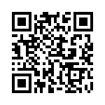 77311-824-35LF QRCode