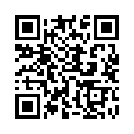 77311-827-13LF QRCode