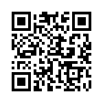 77311-832-36LF QRCode