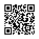 77312-478LF QRCode