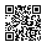 77313-101-28 QRCode