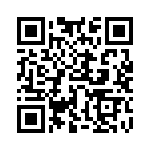 77313-101-62LF QRCode