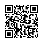 77313-102-08 QRCode