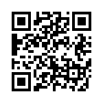 77313-102-12 QRCode