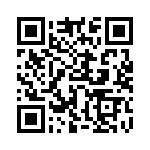 77313-102-16 QRCode