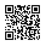 77313-102-20LF QRCode