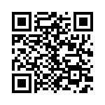 77313-102-30LF QRCode