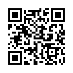 77313-102-54LF QRCode