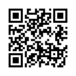 77313-102-64LF QRCode