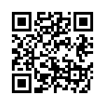 77313-115-40LF QRCode