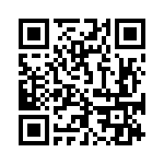 77313-118-08LF QRCode