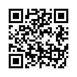 77313-118-16 QRCode