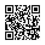 77313-118-22LF QRCode