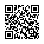 77313-118-28LF QRCode