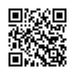 77313-118-46 QRCode