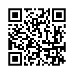 77313-118-48LF QRCode