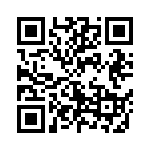 77313-118T34LF QRCode