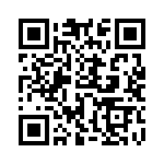 77313-119-36LF QRCode