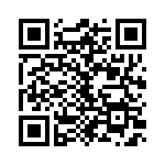 77313-119-48LF QRCode