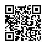 77313-119-50LF QRCode