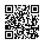 77313-120-10LF QRCode