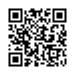 77313-120-30LF QRCode