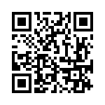 77313-120R10LF QRCode