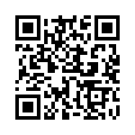 77313-120R12LF QRCode