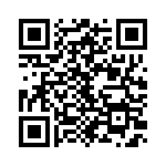 77313-122-06 QRCode