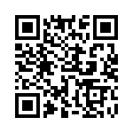 77313-122-08 QRCode