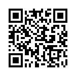 77313-122-10LF QRCode