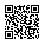 77313-122-18LF QRCode