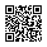 77313-122-30LF QRCode