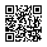 77313-122-32LF QRCode