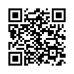 77313-122-48LF QRCode