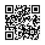 77313-122-50 QRCode