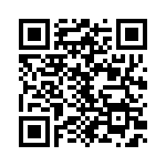 77313-124-14LF QRCode