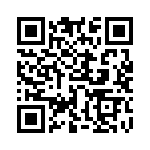 77313-124-38LF QRCode