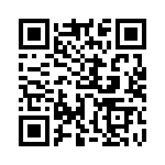 77313-127-14 QRCode