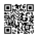 77313-127-32LF QRCode